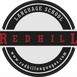 Horario de apertura Redhill Language, Traña-Matiena