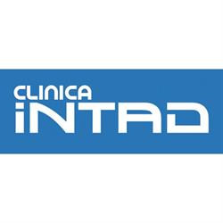 Horario de apertura Clínica Intad, Madrid