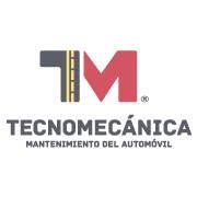 Horario de apertura Tecnomecánica - Mantenimiento del Automóvil, Peligros