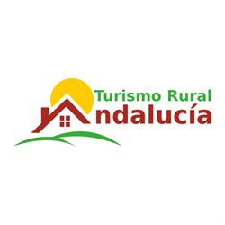 Horario de apertura Turismo Rural en Andalucía, Ubrique