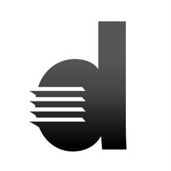 Horario de apertura Afterdata, Valencia