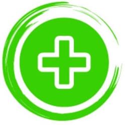 Horario de apertura Farmacia Benicalap, Valencia