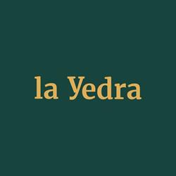 Horario de apertura La Yedra Hotel Restaurante, Antequera