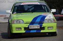Horario de apertura Automoción El Peñoncillo, Torrox