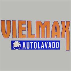 Horario de apertura Vielmax Autolavados, Los Naranjeros