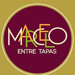 Horario de apertura Marcelo Entre Tapas, Mojácar