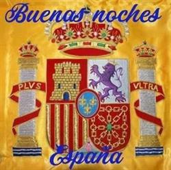 Horario de apertura Comandancia de la Guardia Civil de Murcia, 