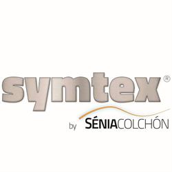 Horario de apertura Symtex Senia Colchón, 