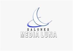 Horario de apertura Salón de Bodas Media Luna, Jumilla