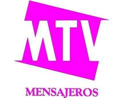 MTV MENSAJEROS en Barcelona (Horta-Guinardó) - Horario de apertura