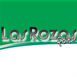 Horario de apertura Las Rozas Foto, 