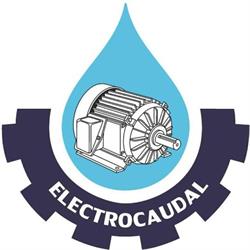 Electrocaudal en Málaga (Cruz De Humilladero) - Horario de apertura