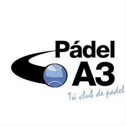 Horario de apertura Pádel A 3 S.L., Quart de Poblet