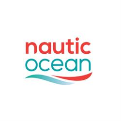 Escuela Nautic Ocean en Barcelona (Sant Martí) - Horario de apertura