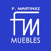 Horario de apertura Muebles Francisco Martínez, El Alquián