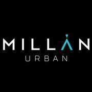 Horario de apertura Millán Urban, Estepona