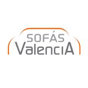 Horario de apertura Sofas Valencia, El Prat de Llobregat