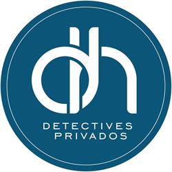 Horario de apertura Helike Detectives Privados, Elche