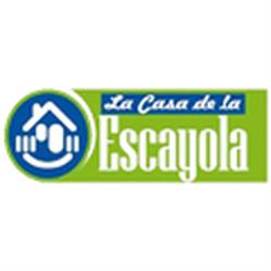 Horario de apertura La Casa de la Escayola, San Ginés