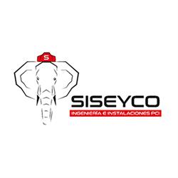 Horario de apertura Siseyco, Rubí