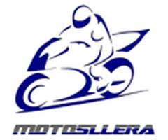 Motos Llera en Gijón (Este) - Horario de apertura