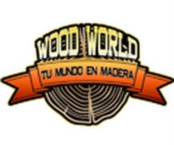 Horario de apertura Wood World, Las Palmas de Gran Canaria