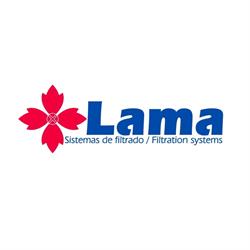 Horario de apertura Lama Sistemas De Filtrado, Gelves