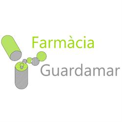 Horario de apertura Farmacias, Guardamar del Segura