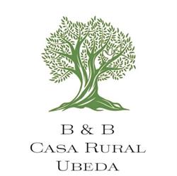 Horario de apertura Casa Rural Ubeda, Pinoso
