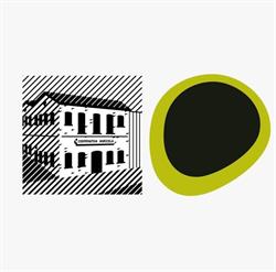 Horario de apertura Centre de la Cultura de l'Oli de Catalunya, La Granadella