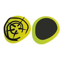 Horario de apertura Centre de la Cultura de l'Oli de Catalunya, La Granadella
