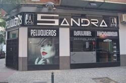 Horario de apertura Sandra Peluqueros, Zaragoza