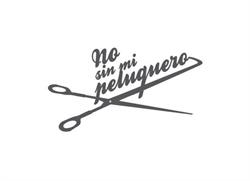 Horario de apertura Peluqueria de Caballeros Alberto, Málaga