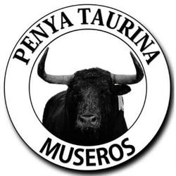 Horario de apertura Penya Taurina Museros,