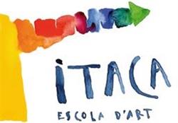 Taller Itaca en Barcelona (Eixample) - Horario de apertura