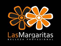 Horario de apertura Las Margaritas Madrid, 