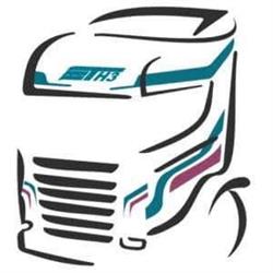 Horario de apertura TH3 Transportes y grúas, Vilecha