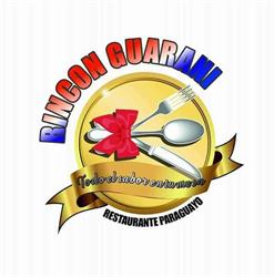 Horario de apertura Rincón Guaraní ., Molins de Rei