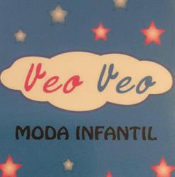 Horario de apertura VEO VEO Moda Infantil, Segovia