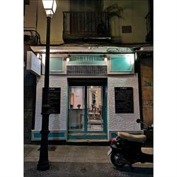 El Social en Madrid (Centro) - Horario de apertura