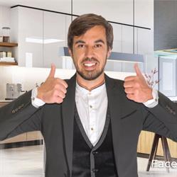 Horario de apertura Antonio Bernal Inmobiliaria, Jerez de la Frontera