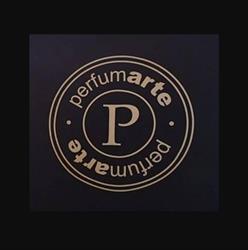 Horario de apertura Perfumarte Paterna,