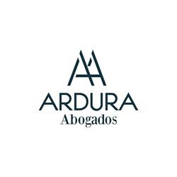 Horario de apertura Ardura Abogados, Vinaròs