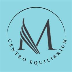 Centro Equilibrium en Sevilla (Los Remedios) - Horario de apertura