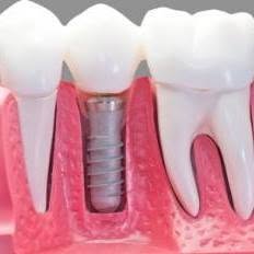 Horario de apertura Clinica dental el tejar, Fuengirola