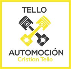 Horario de apertura Tello Automoción, Castellón de la Plana