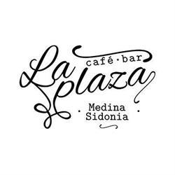 Horario de apertura Bar La Plaza, Medina Sidonia