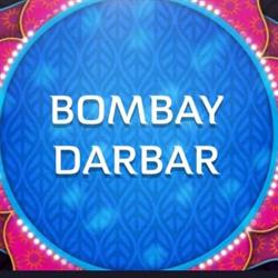 Horario de apertura Bombay Darbar, San Javier