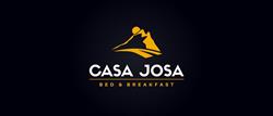 Horario de apertura Bed and Breakfast Vakantieplek Casa Josa, Ontinyent
