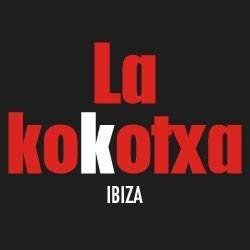 Horario de apertura La Kokotxa Ibiza, 